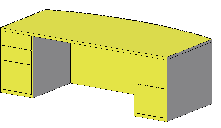 https://ecad.ki.com/LIBRARYIMAGES\CASEGOODS\DARWIN/KAT40014288.png